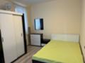 Дава под наем  3-стаен град Пловдив , Младежки Хълм , 76 кв.м | 21673784 - изображение [2]