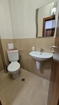 Дава под наем  Офис град София , Хиподрума , 170 кв.м | 59981401 - изображение [13]