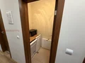 Дава под наем  Офис град София , Хиподрума , 170 кв.м | 59981401 - изображение [14]