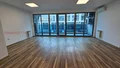 Дава под наем  Офис град София , Хиподрума , 170 кв.м | 59981401 - изображение [3]
