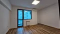 Дава под наем  Офис град София , Хиподрума , 170 кв.м | 59981401 - изображение [6]