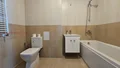 Дава под наем  Офис град София , Хиподрума , 170 кв.м | 59981401 - изображение [11]