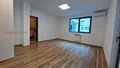 Дава под наем  Офис град София , Хиподрума , 170 кв.м | 59981401 - изображение [5]