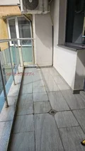 Дава под наем  Офис град София , Хиподрума , 170 кв.м | 59981401 - изображение [10]