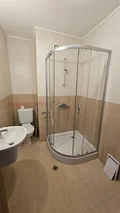 Дава под наем  Офис град София , Хиподрума , 170 кв.м | 59981401 - изображение [12]