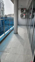 Дава под наем  Офис град София , Хиподрума , 170 кв.м | 59981401 - изображение [9]
