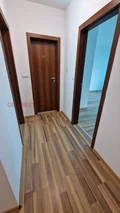 Дава под наем  Офис град София , Хиподрума , 170 кв.м | 59981401 - изображение [8]