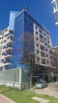 Дава под наем  Офис град София , Хиподрума , 170 кв.м | 59981401