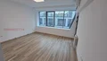Дава под наем  Офис град София , Хиподрума , 170 кв.м | 59981401 - изображение [4]