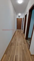 Дава под наем  Офис град София , Хиподрума , 170 кв.м | 59981401 - изображение [7]