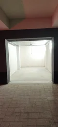 Дава под наем  Гараж, Паркомясто град София , Дружба 2 , 20 кв.м | 53846464 - изображение [2]