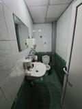 Дава под наем  Магазин град София , Люлин 1 , бул. Сливница, 1177 кв.м | 76742709 - изображение [11]