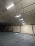Дава под наем  Склад град Пловдив , Брезовско шосе , 500 кв.м | 23640465 - изображение [5]