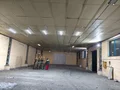 Дава под наем  Склад град Пловдив , Брезовско шосе , 500 кв.м | 23640465 - изображение [6]