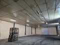 Дава под наем  Склад град Пловдив , Брезовско шосе , 500 кв.м | 23640465 - изображение [3]