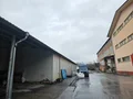 Дава под наем  Склад град Пловдив , Брезовско шосе , 500 кв.м | 23640465 - изображение [2]