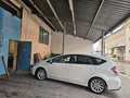 Дава под наем  Склад град Пловдив , Брезовско шосе , 500 кв.м | 23640465 - изображение [4]