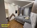 Дава под наем  3-стаен град София , Витоша , 95 кв.м | 15300878 - изображение [6]