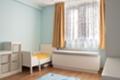 Дава под наем  3-стаен град София , Витоша , 95 кв.м | 15300878 - изображение [12]