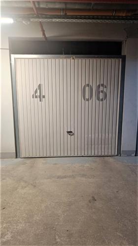 Дава под наем  Гараж, Паркомясто, град София