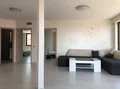 Дава под наем  3-стаен град Пловдив , Южен , 90 кв.м | 72286718 - изображение [5]