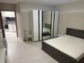 Дава под наем  3-стаен град Пловдив , Южен , 90 кв.м | 72286718 - изображение [6]