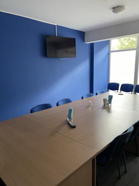 Дава под наем  Магазин, град София