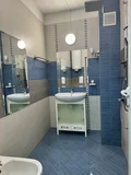 Дава под наем  Многостаен град Пловдив , Център , 98 кв.м | 39918173 - изображение [11]