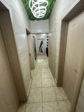 Дава под наем  Многостаен град Пловдив , Център , 98 кв.м | 39918173 - изображение [14]