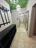 Дава под наем  Многостаен град Пловдив , Център , 98 кв.м | 39918173 - изображение [13]