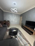 Дава под наем  Многостаен град Пловдив , Център , 98 кв.м | 39918173 - изображение [3]