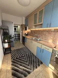 Дава под наем  Многостаен град Пловдив , Център , 98 кв.м | 39918173 - изображение [8]