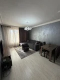 Дава под наем  Многостаен град Пловдив , Център , 98 кв.м | 39918173 - изображение [2]