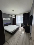 Дава под наем  Многостаен град Пловдив , Център , 98 кв.м | 39918173 - изображение [4]