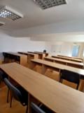 Дава под наем  Офис град Шумен , в.з. Смесе , 324 кв.м | 22364093 - изображение [10]