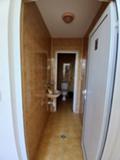 Дава под наем  Офис град Шумен , в.з. Смесе , 324 кв.м | 22364093 - изображение [8]