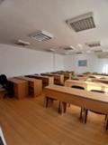 Дава под наем  Офис град Шумен , в.з. Смесе , 324 кв.м | 22364093 - изображение [3]