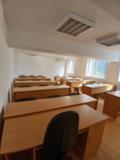 Дава под наем  Офис град Шумен , в.з. Смесе , 324 кв.м | 22364093 - изображение [12]