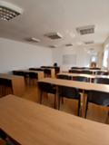 Дава под наем  Офис град Шумен , в.з. Смесе , 324 кв.м | 22364093 - изображение [4]