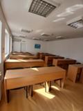 Дава под наем  Офис град Шумен , в.з. Смесе , 324 кв.м | 22364093 - изображение [5]