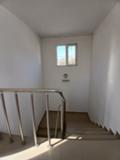 Дава под наем  Офис град Шумен , в.з. Смесе , 324 кв.м | 22364093 - изображение [13]