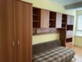 Дава под наем  1-стаен град София , Разсадника , бул. Ал. Стамболийски, 35 кв.м | 40251076 - изображение [2]