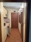 Дава под наем  1-стаен град София , Разсадника , бул. Ал. Стамболийски, 35 кв.м | 40251076 - изображение [8]