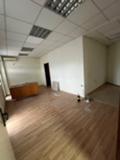 Дава под наем  Офис град Велико Търново , Център , 160 кв.м | 73654210 - изображение [8]