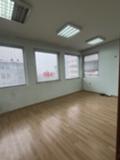 Дава под наем  Офис град Велико Търново , Център , 160 кв.м | 73654210 - изображение [2]