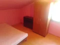 Дава под наем  1-стаен град София , Гео Милев , 35 кв.м | 35893727 - изображение [5]