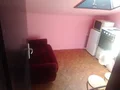 Дава под наем  1-стаен град София , Гео Милев , 35 кв.м | 35893727 - изображение [2]
