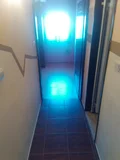 Дава под наем  1-стаен град София , Гео Милев , 35 кв.м | 35893727 - изображение [4]