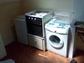 Дава под наем  1-стаен град София , Гео Милев , 35 кв.м | 35893727 - изображение [3]