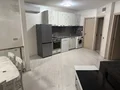Дава под наем  Етаж от къща град Пловдив , Южен , 85 кв.м | 42933484 - изображение [6]